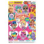 Sparkle World UK