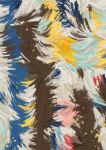 Technicolor Dreams 022 - A0