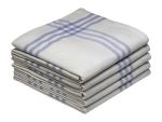 's Kitchen Towel - Design 2145 - 053X070CMS - 05 PC Pack - Stripes