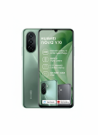 Huawei Nova Y70