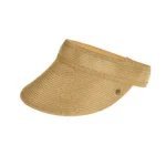 Urban Supply Chapmans Peak Hat - Os