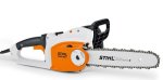 Mse 190 C-bq Electric Chainsaw