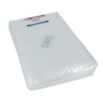 Bag 150X250X100 Micron Pack Of 250