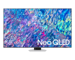 Samsung 55 QN85B Neo Qled 4K Smart Tv 2022