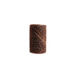 S belts 6.3MM GR60 12PCS