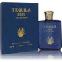 Tequila Pour Homme Bleu Eau De Parfum 100ML - Parallel Import