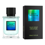 David Beckham True Instinct Eau De Parfum 50ML