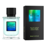 David Beckham True Instinct Eau De Parfum 50ML