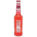 Red Square Red Ice 275ML - 6