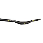 Ride Wide Enduro Riser Alloy Handle Bar - 35MM 30MM
