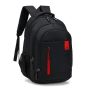 Napier Large Backpack - Laptop Backpack