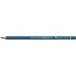 Faber-Castell Bluish Turquoise Pencil Polychromos 149 Box Of 6
