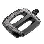 VP-573 Trekking urban Pedals