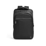 HP Professional 17.3 Notebook Backpack