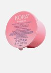Berry Bright Vit C Eye Cream Refill
