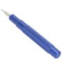 Spring Bar Tool For Watch Band Pin Removal