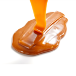 Caramel Original Flavor Concentrate - 100ML