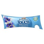 Personal Touch Fabric Softener Refill Lilly 500ML