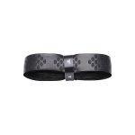 Adidas Gripper Hockey Grip