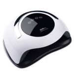120W Uv LED Nail Lamp SUN-BQ5T