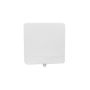Radwin 5000 Cpe-air 5GHZ 500MBPS - Integrated