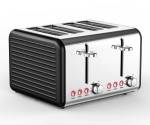 Sunbeam Ultimum 2 Slice Stylish Toaster