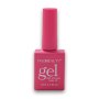 Gel Polish Soak Off 15ML Assorted Colours