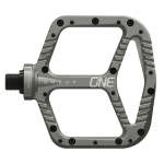 Alloy Pedals - Oil