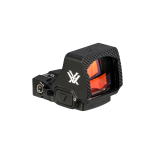Vortex Defender XL Red Dot 8 Moa- DFXL-MRD8