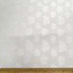 Jacquard Print 150CM -2