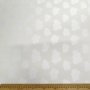 Jacquard Print 150CM -2
