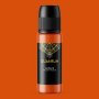 Premium Tattoo Ink - 1OZ Napalm Bright Peach 30ML