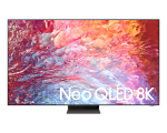 Samsung 75 QN700B Neo Qled 8K Smart Tv 2022