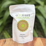 Good Life – Organic Chamomile Tea