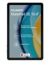 Huawei Matepad Se 10.4-INCH Fhd+ Tablet - 64GB/ 4GB