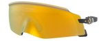 Oakley - Kato - Polished Black/prizm 24K