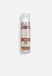 Irl Filter Longwear Foundation - F16