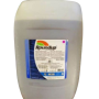 Systemic Herbicide 20L - Non-selective Weed Control