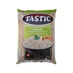 Rice – Brown Tastic 2KG