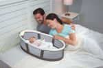 Co Sleeper Nest
