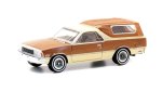 Greenlight – 1:64 Blue Collar Collection Series 10 1978 Gmc Caballero Laredo