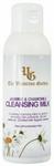 Victorian Garden Cleansing Milk