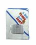 Baby Hooded Towel - A Little Dirt Don't Hurt