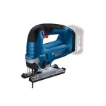 Bosch Cordless Jigsaw Gst 185-LI