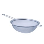 18CM Strainer SGN1795