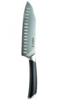 Comfort Pro Santoku Knife 18CM