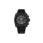 Norwood Watch For Men PEWJF0021903
