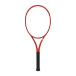Wilson Defyer 98 Pro V1 Tennis Racquet