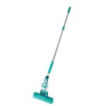 Verimark Pro With Brush Attachment