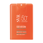 Svr Sun Secure Spray Pocket SPF50 20ML